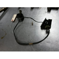 103Q013 Knock Detonation Sensor Harness For 05-06 GMC Yukon 5.3 103Q013 Knock Detonation Sensor Harness For 05-06 GMC Yukon 5.3